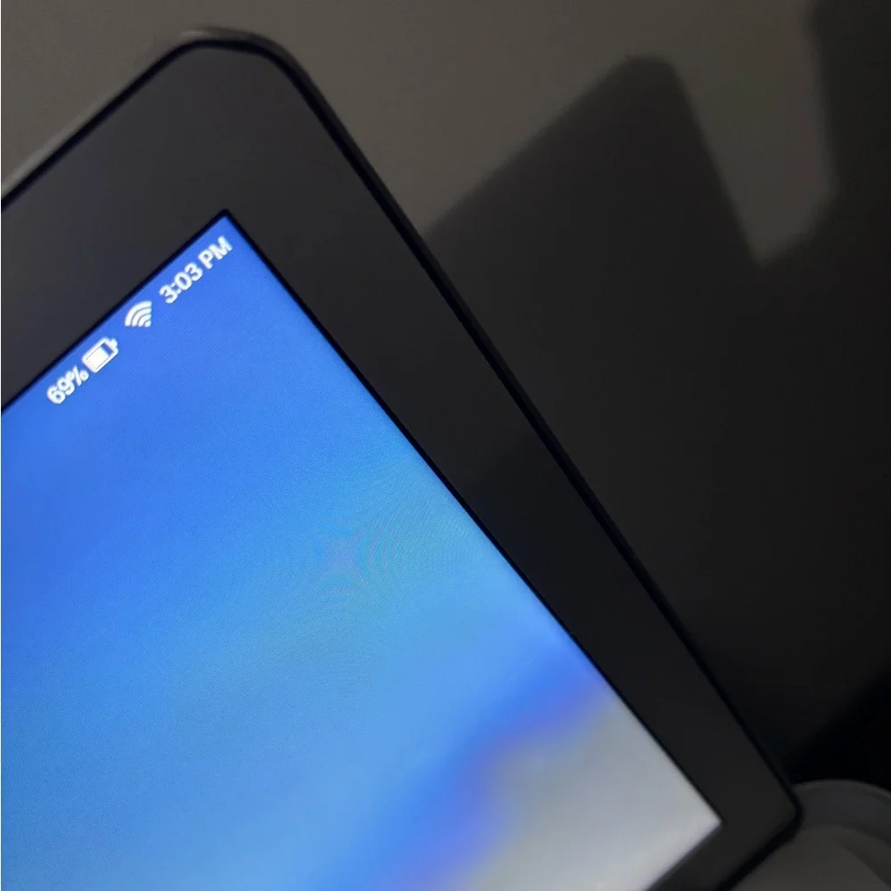 Apple MacBook Air 2015